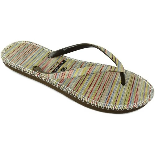 Brasileras Hip Couleur Marron