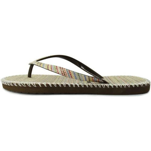 Brasileras Hip Couleur Marron – Image 2