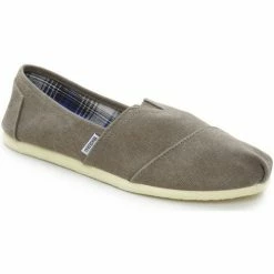 Brasileras ESPARGATAS Cal Couleur Marron