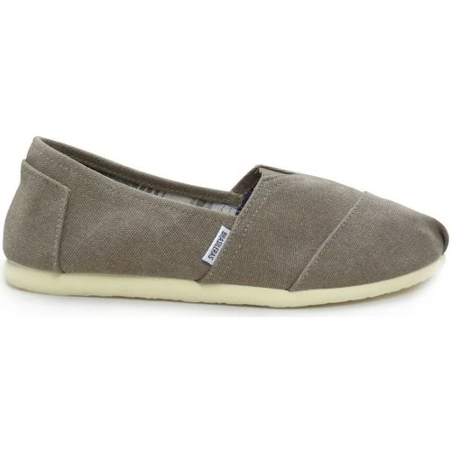 Brasileras ESPARGATAS Cal Couleur Marron – Image 3