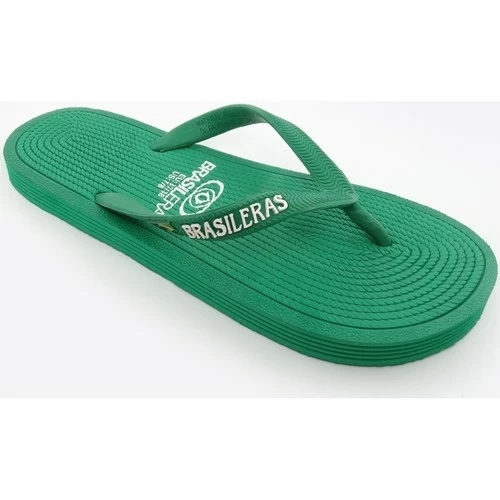 Brasileras Rop Couleur Vert