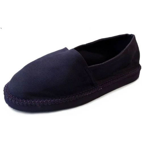 Brasileras ESPARGATAS Eva Couleur Violet – Image 3