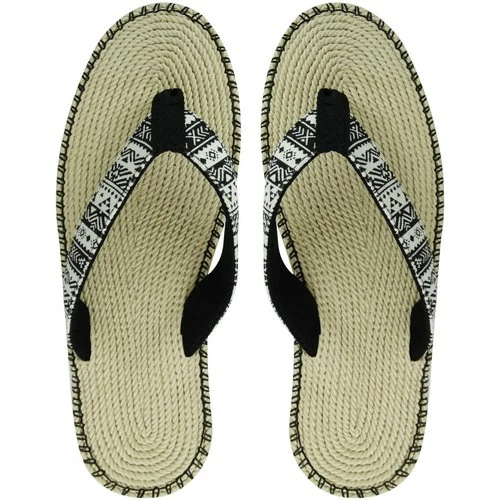 Brasileras Spar Etnia Couleur Noir – Image 3