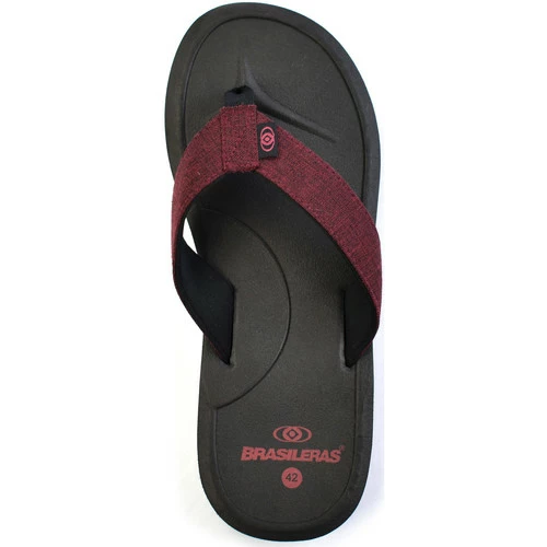 Brasileras Ox Couleur Noir – Image 2