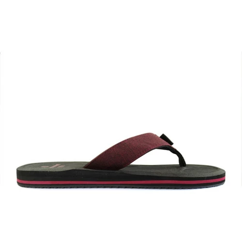 Brasileras Ox Couleur Noir – Image 3