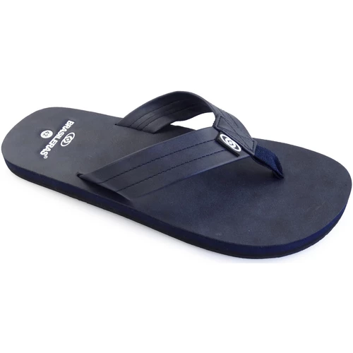 Brasileras Velvet Couleur Bleu