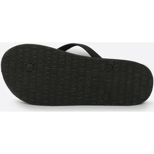 Brasileras Rop Couleur Noir – Image 3