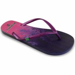 Brasileras Cosmic Couleur Violet