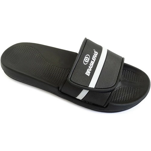 Brasileras Astro Basic Couleur Noir