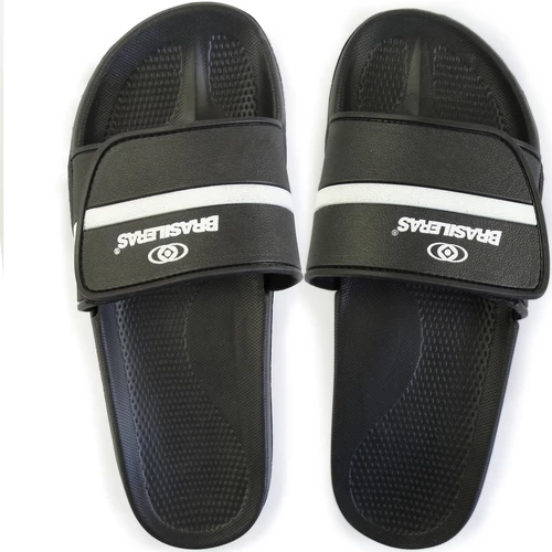 Brasileras Astro Basic Couleur Noir – Image 2