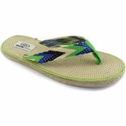 Brasileras Tren 100 Couleur Vert