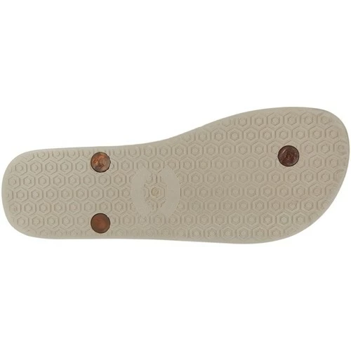 Brasileras Printed Owl Couleur Marron – Image 3