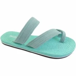 Brasileras Vibra Couleur Vert