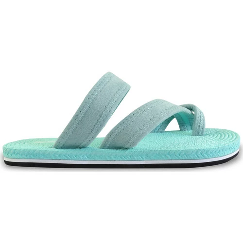 Brasileras Vibra Couleur Vert – Image 3