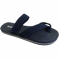 Brasileras Vibra Couleur Bleu