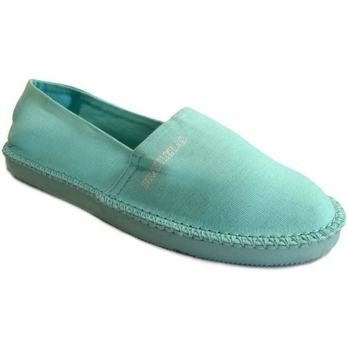 Brasileras ESPARGATAS Eva Couleur Bleu – Image 2