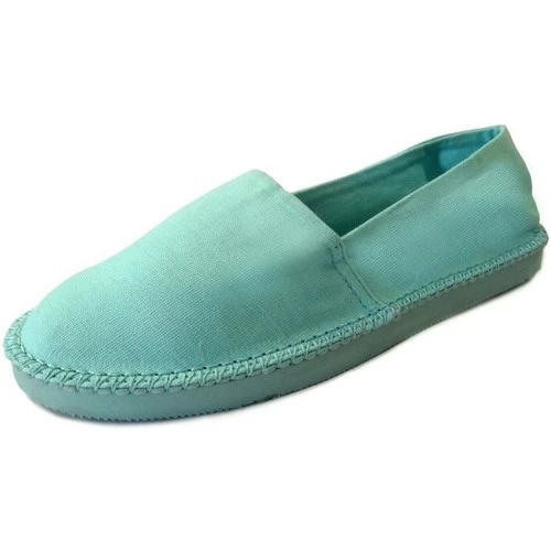 Brasileras ESPARGATAS Eva Couleur Bleu – Image 3