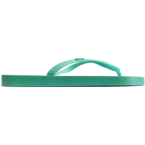 Brasileras Classic W SS19 Couleur Vert – Image 3