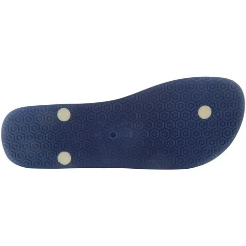 Brasileras Printed Plume Couleur Blanc – Image 3