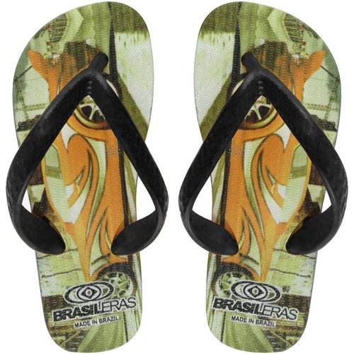 Brasileras Kid Cars Couleur Noir – Image 3