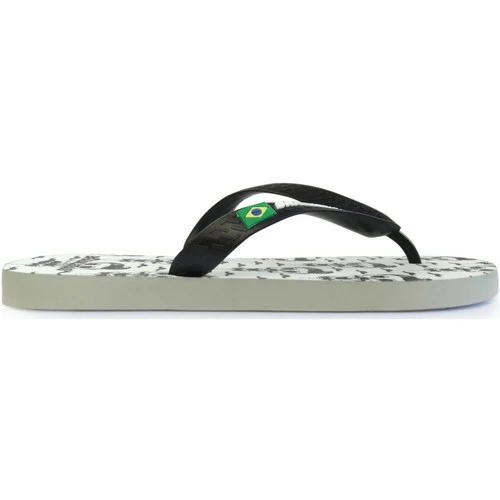 Brasileras Printed 20 Calahipster 20 Couleur Noir – Image 3