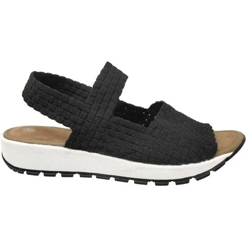 Bernie Mev Tara bay Couleur Noir – Image 2