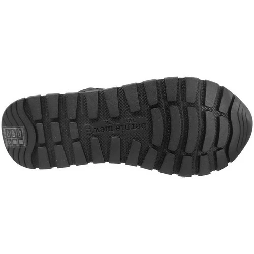 Bernie Mev Tara bay Couleur Noir – Image 3