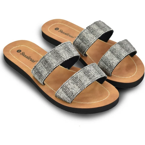 Brasileras Irupe Couleur Noir