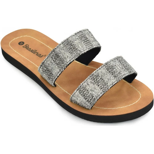 Brasileras Irupe Couleur Noir – Image 2