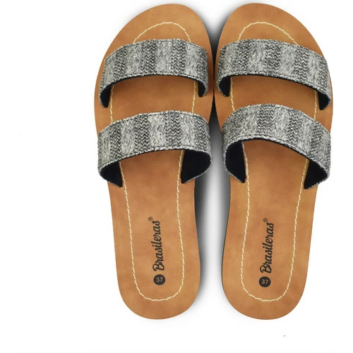 Brasileras Irupe Couleur Noir – Image 3