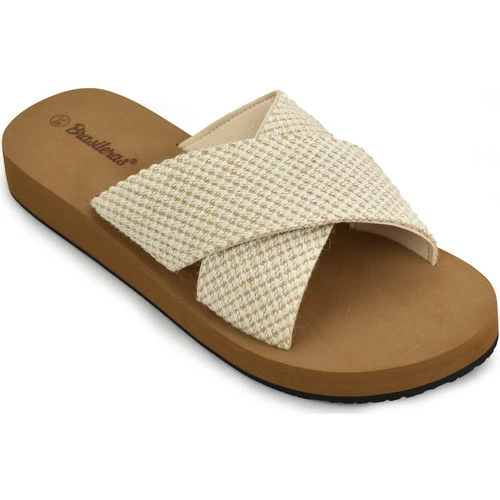 Brasileras Aspa Couleur Marron – Image 2