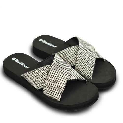 Brasileras Aspa Couleur Noir