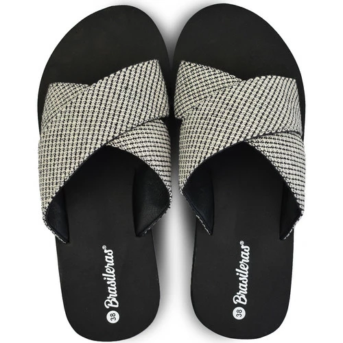 Brasileras Aspa Couleur Noir – Image 3