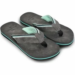 Brasileras Yago Couleur Gris