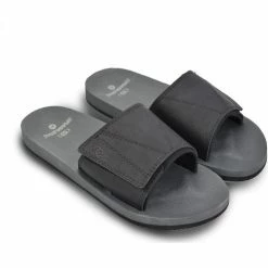 Brasileras Jay Couleur Noir