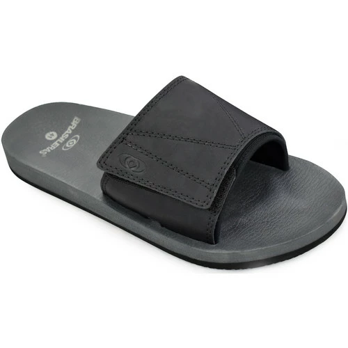 Brasileras Jay Couleur Noir – Image 2