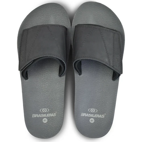 Brasileras Jay Couleur Noir – Image 3