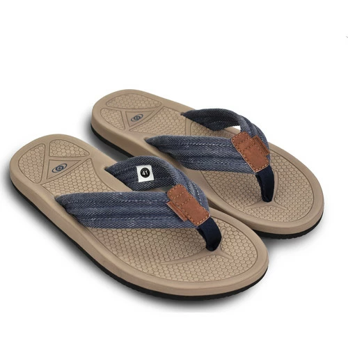 Brasileras Oliver Couleur Bleu