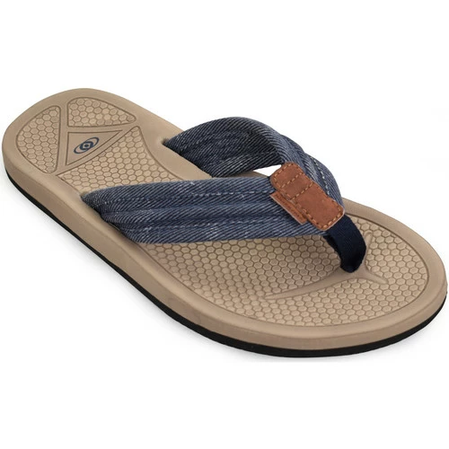 Brasileras Oliver Couleur Bleu – Image 2