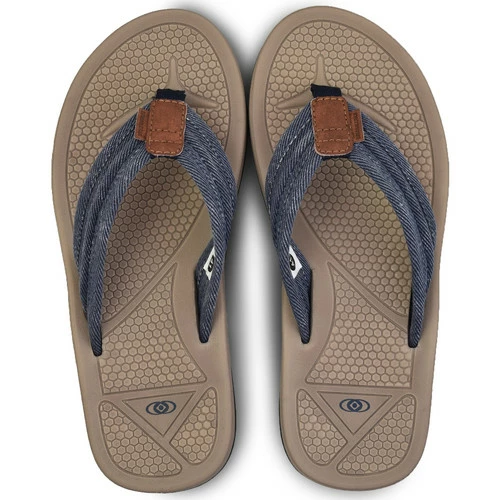 Brasileras Oliver Couleur Bleu – Image 3