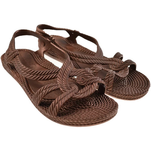 Brasileras Esmirna Couleur Marron – Image 2