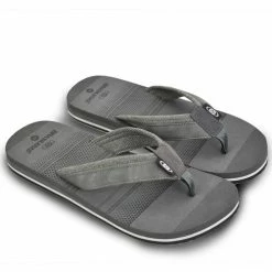 Brasileras Dai Couleur Gris