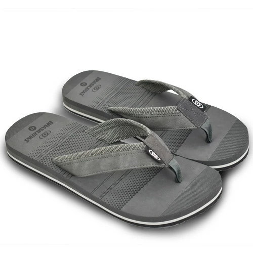 Brasileras Dai Couleur Gris