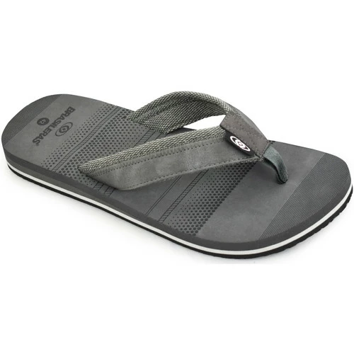 Brasileras Dai Couleur Gris – Image 2