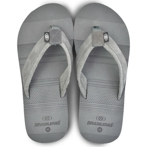 Brasileras Dai Couleur Gris – Image 3