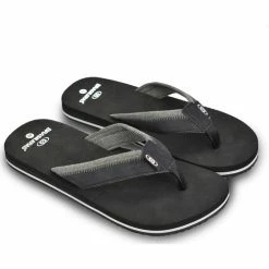 Brasileras Dai Couleur Noir