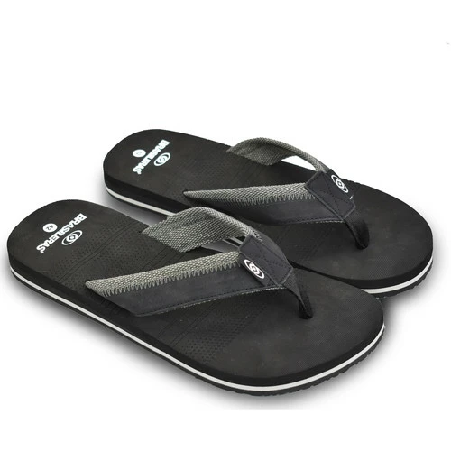 Brasileras Dai Couleur Noir