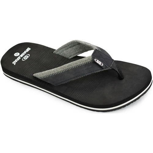 Brasileras Dai Couleur Noir – Image 2