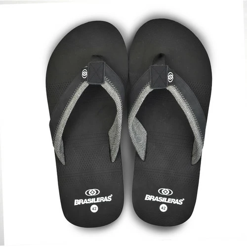 Brasileras Dai Couleur Noir – Image 3