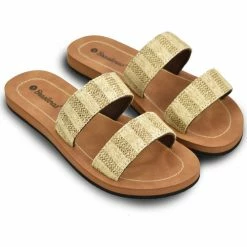 Brasileras Irupe Couleur Noir